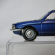 Illustration for article titled Corgi Juniors 1:64 NSU RO80 Rotary Powered Goodness